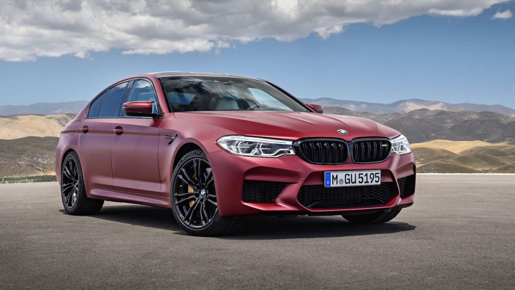 bmw-m5-my-2018