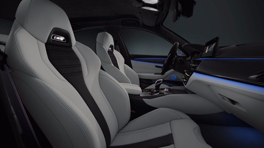 bmw-m5-my-2018