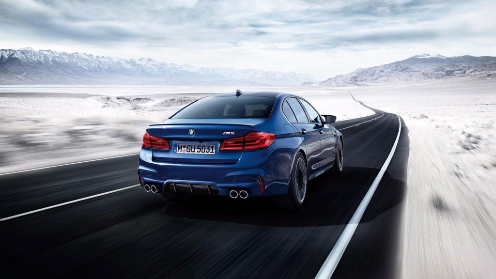 bmw-m5-my-2018