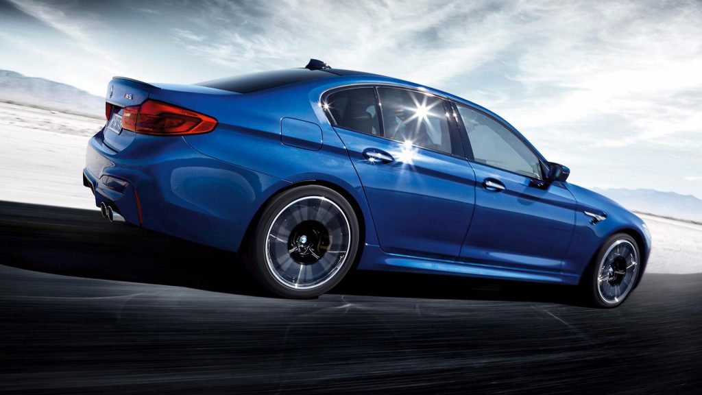 bmw-m5-my-2018