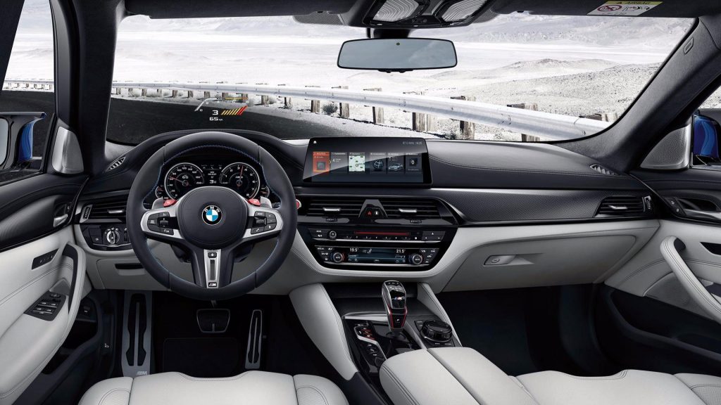 bmw-m5-my-2018