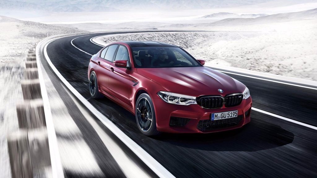 bmw-m5-my-2018