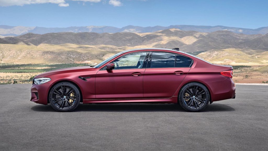 bmw-m5-my-2018