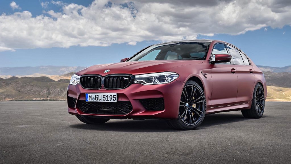 bmw-m5-my-2018