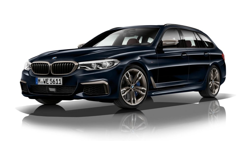 bmw-m550d-xdrive-1