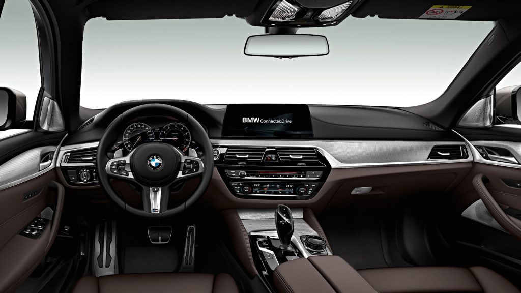 bmw-m550d-xdrive-10