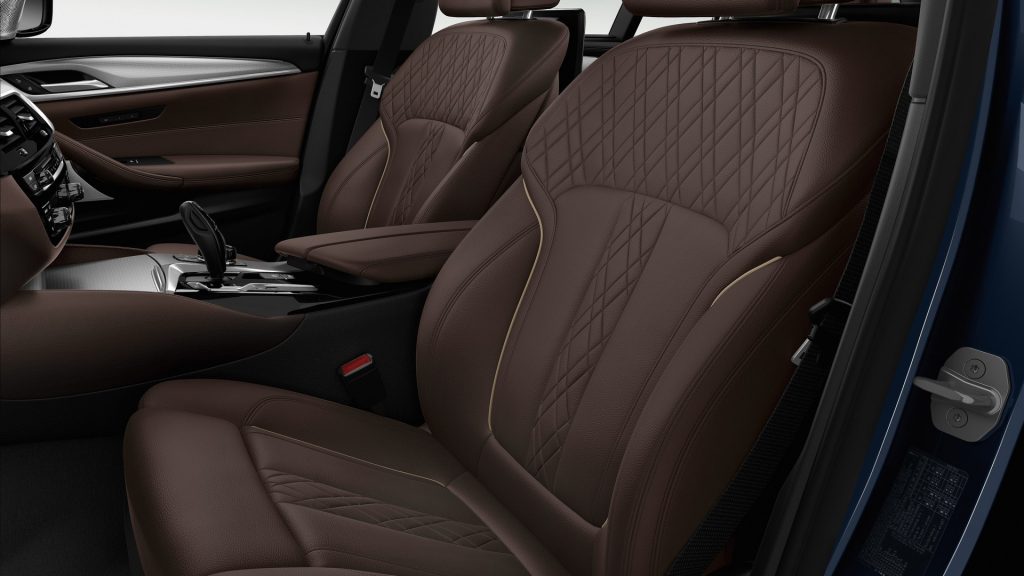 bmw-m550d-xdrive-11