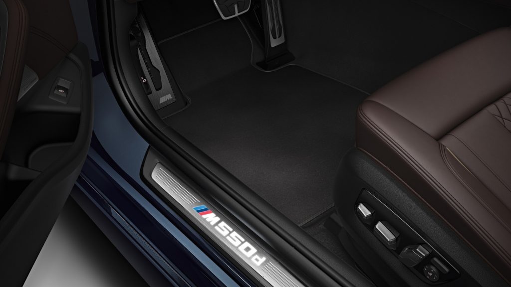 bmw-m550d-xdrive-12