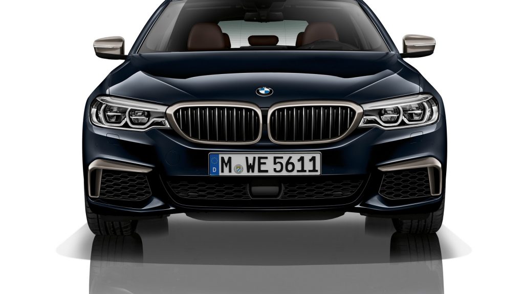 bmw-m550d-xdrive-2