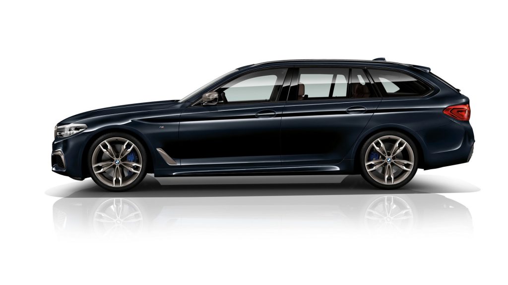 bmw-m550d-xdrive-3