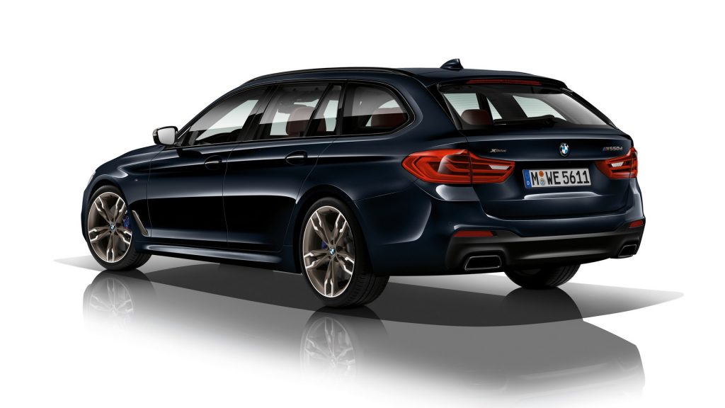 bmw-m550d-xdrive-4