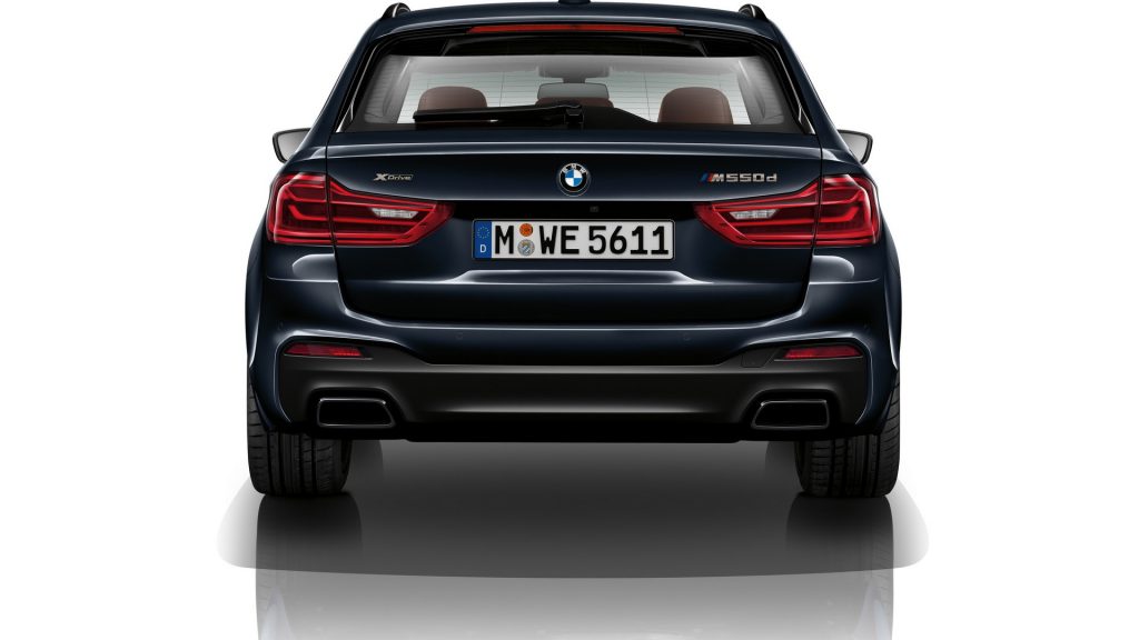 bmw-m550d-xdrive-6