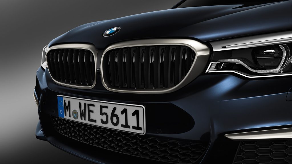 bmw-m550d-xdrive-7