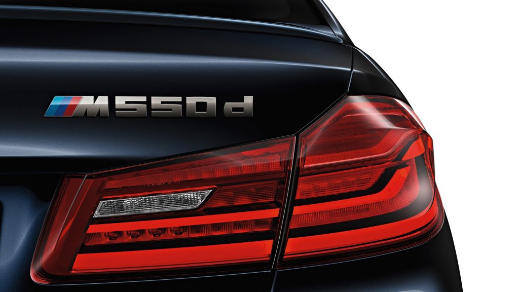 bmw-m550d-xdrive-8