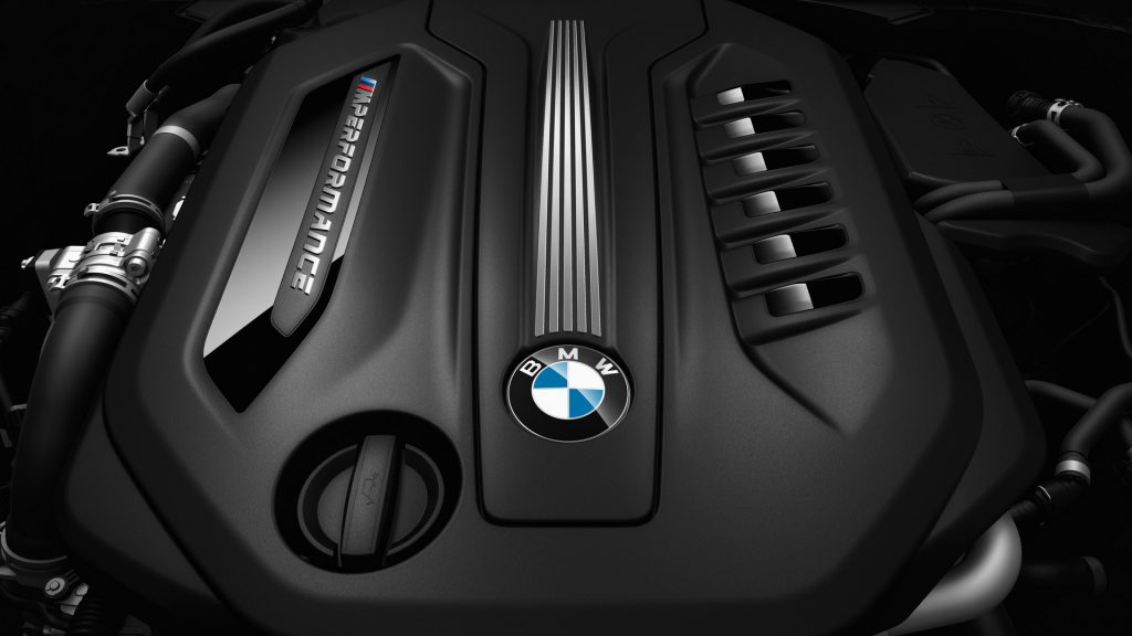 bmw-m550d-xdrive-9