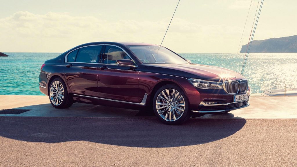 bmw-m760li-nautors-swan