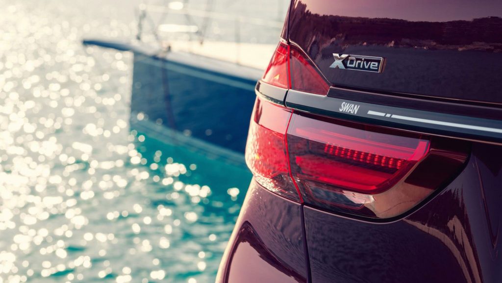 bmw-m760li-nautors-swan