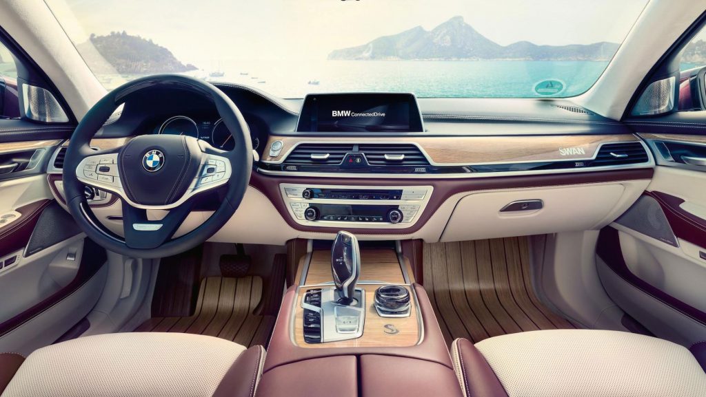 bmw-m760li-nautors-swan