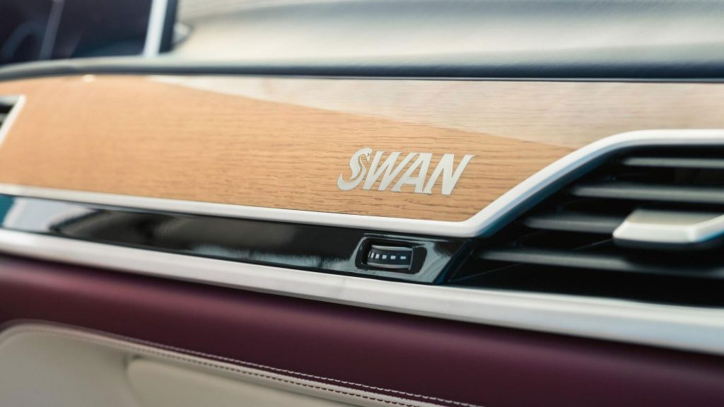 bmw-m760li-nautors-swan