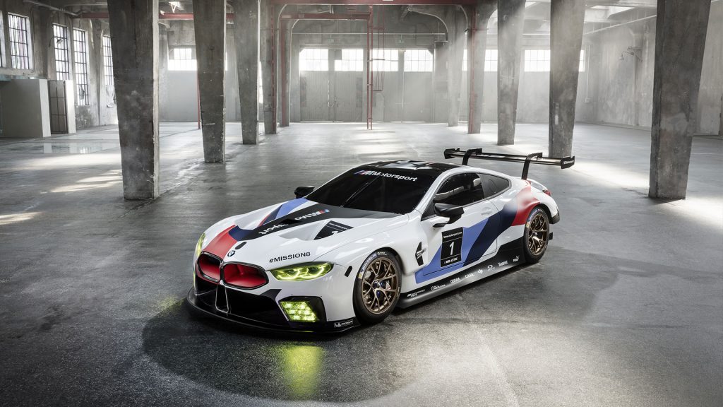 bmw-m8-gte