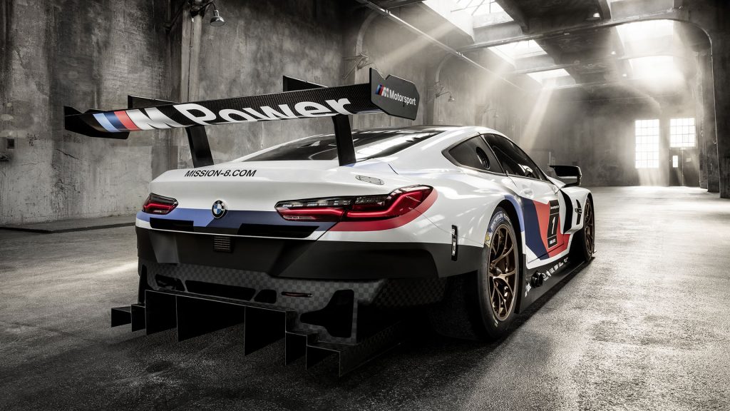 bmw-m8-gte
