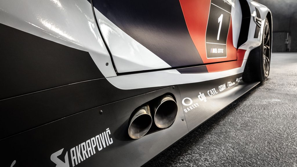 bmw-m8-gte