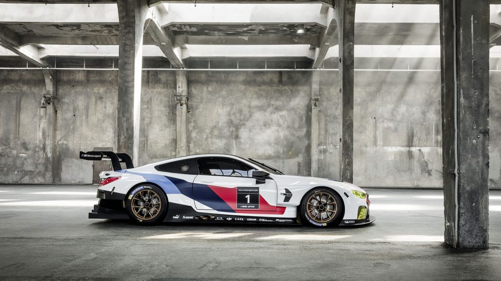 bmw-m8-gte