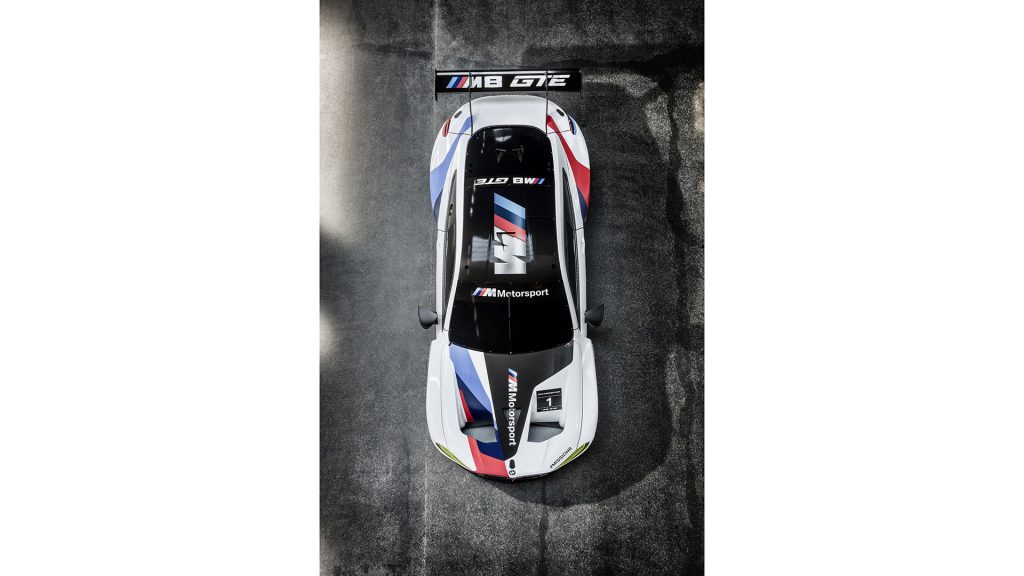 bmw-m8-gte