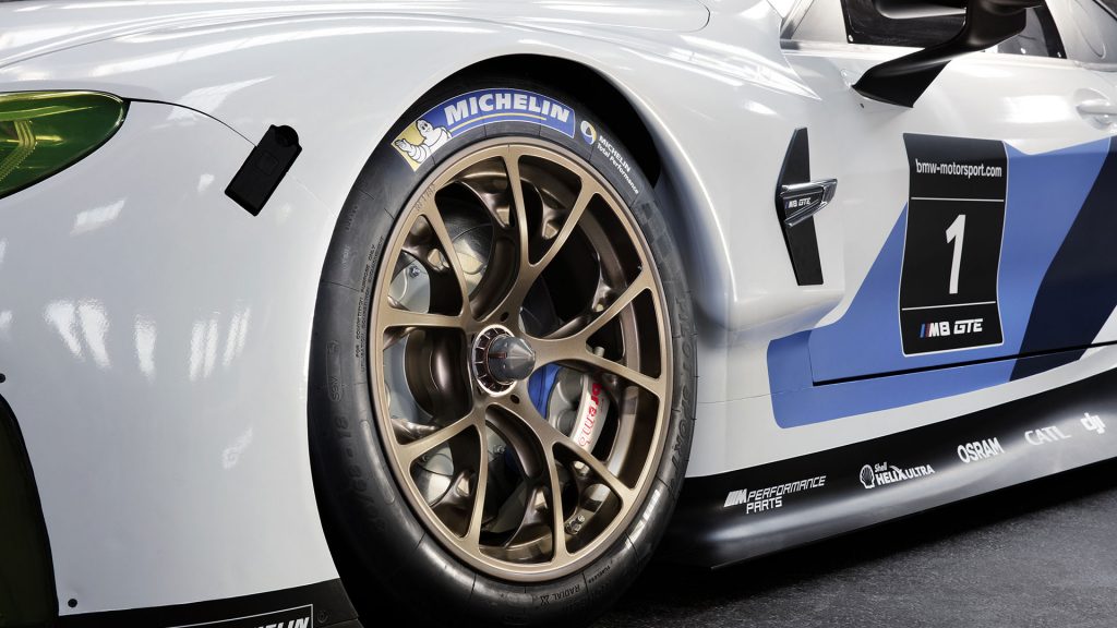 bmw-m8-gte