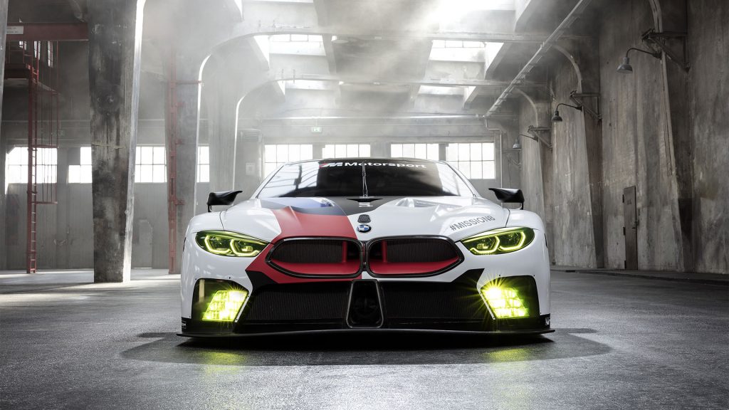 bmw-m8-gte