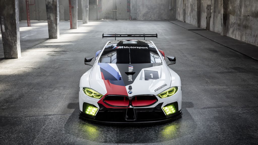 bmw-m8-gte