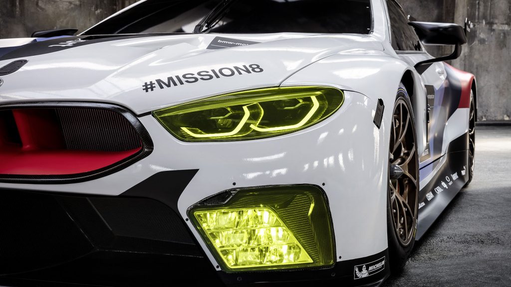bmw-m8-gte