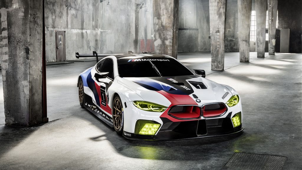 bmw-m8-gte