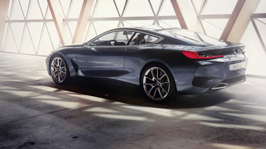bmw-serie-8-concept
