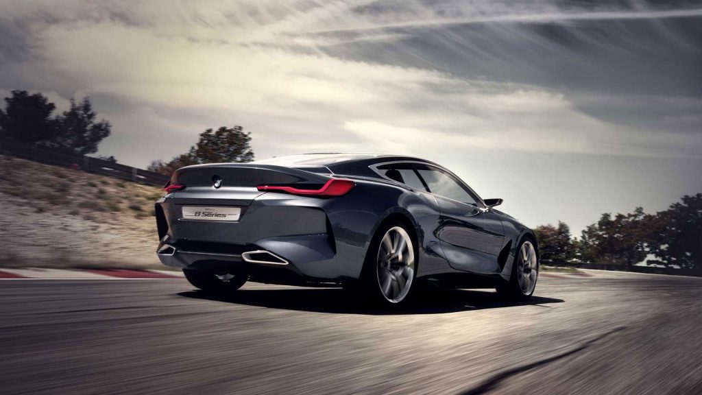 bmw-serie-8-concept