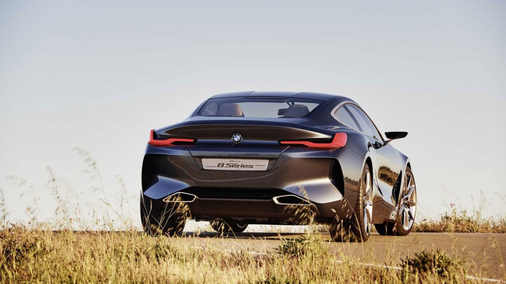 bmw-serie-8-concept
