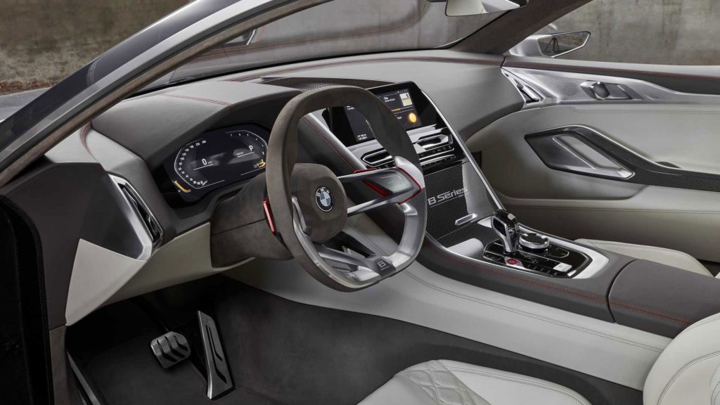 bmw-serie-8-concept