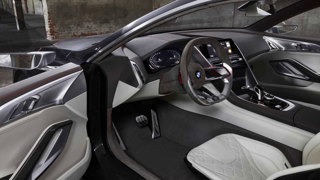 bmw-serie-8-concept