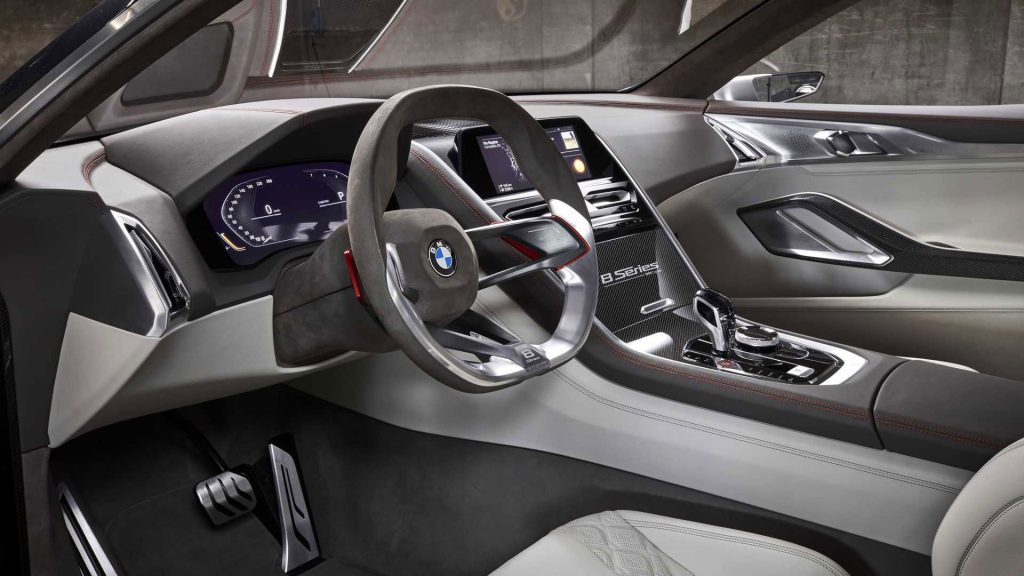 bmw-serie-8-concept
