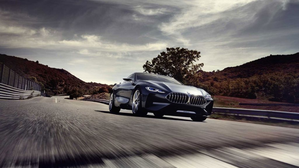 bmw-serie-8-concept