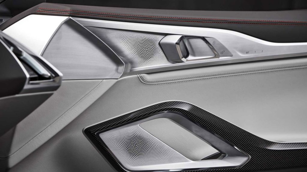 bmw-serie-8-concept
