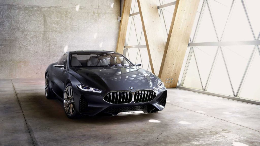 bmw-serie-8-concept