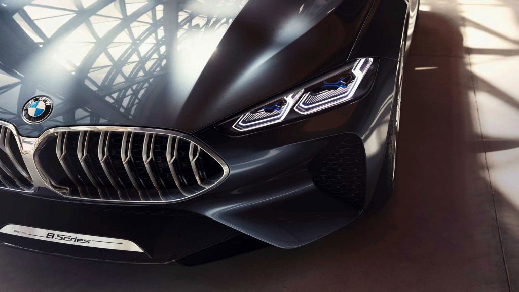 bmw-serie-8-concept