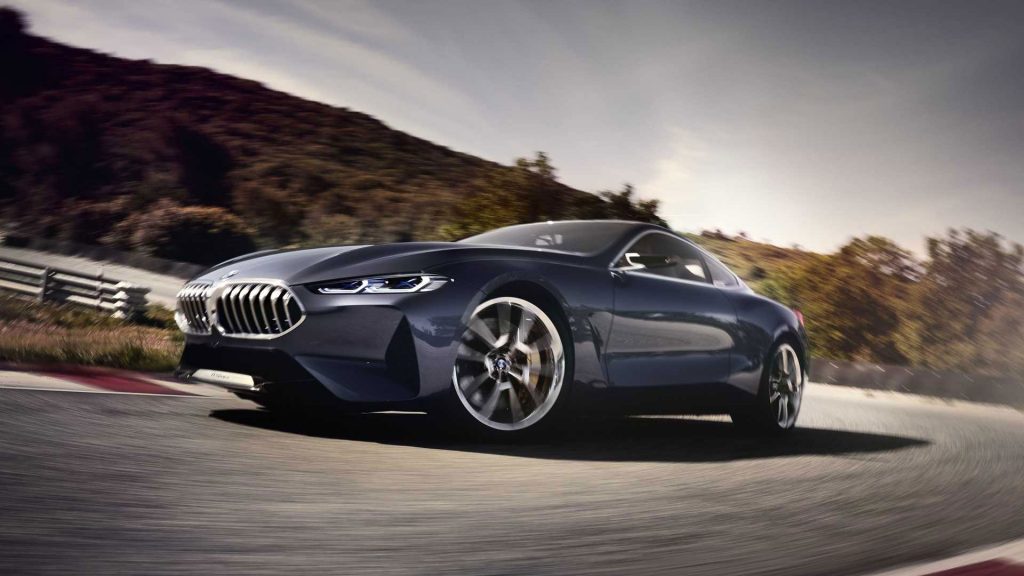 bmw-serie-8-concept