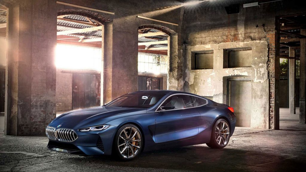 bmw-serie-8-concept
