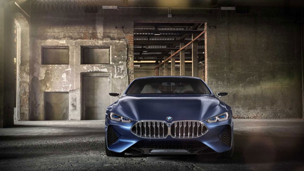 bmw-serie-8-concept