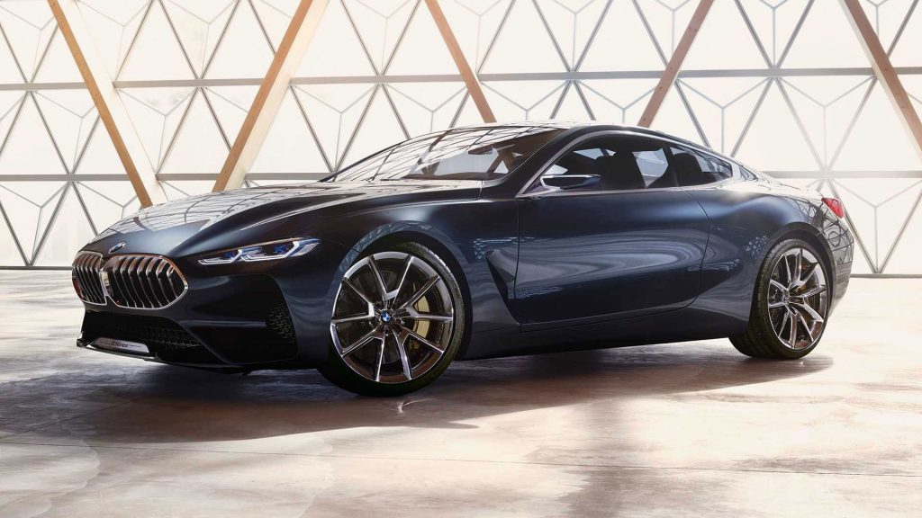 bmw-serie-8-concept