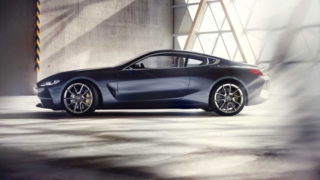 bmw-serie-8-concept