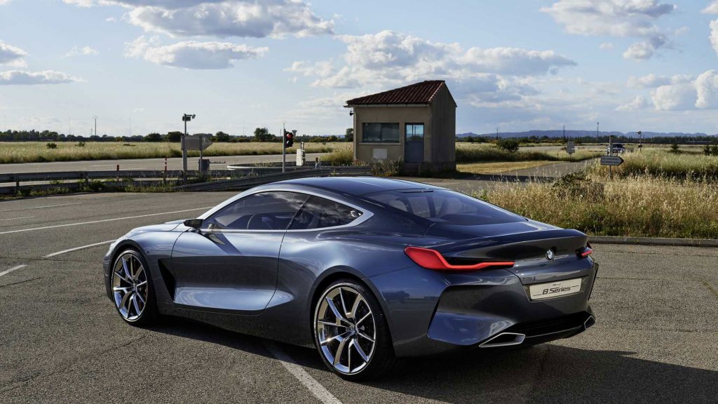 bmw-serie-8-concept
