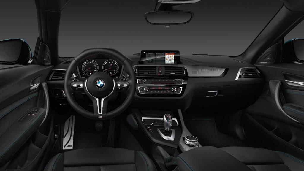 bmw-serie2-m2-facelift-2018-10